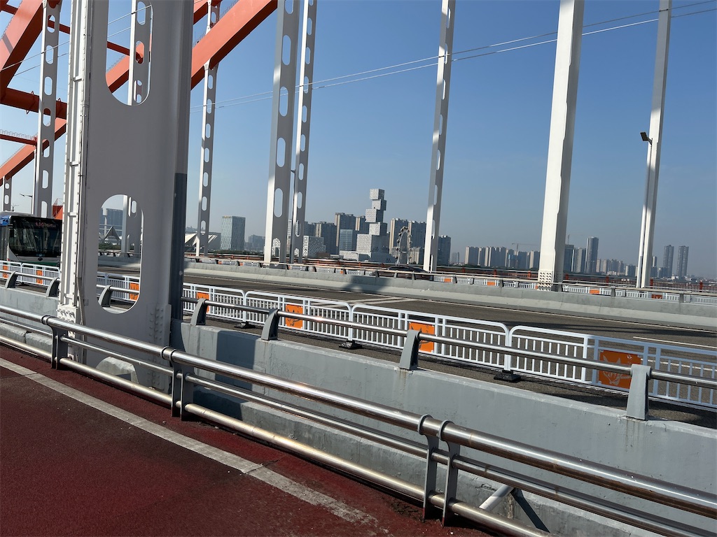 f:id:external-storage-area:20251221111708j:image