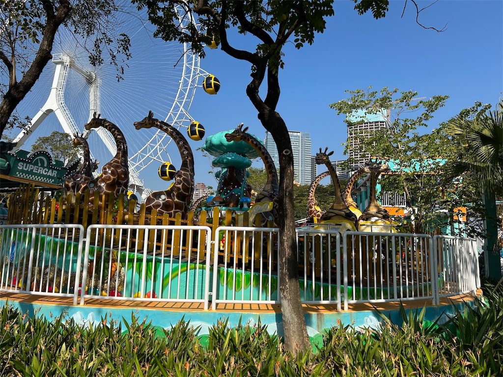 f:id:external-storage-area:20251221112855j:image