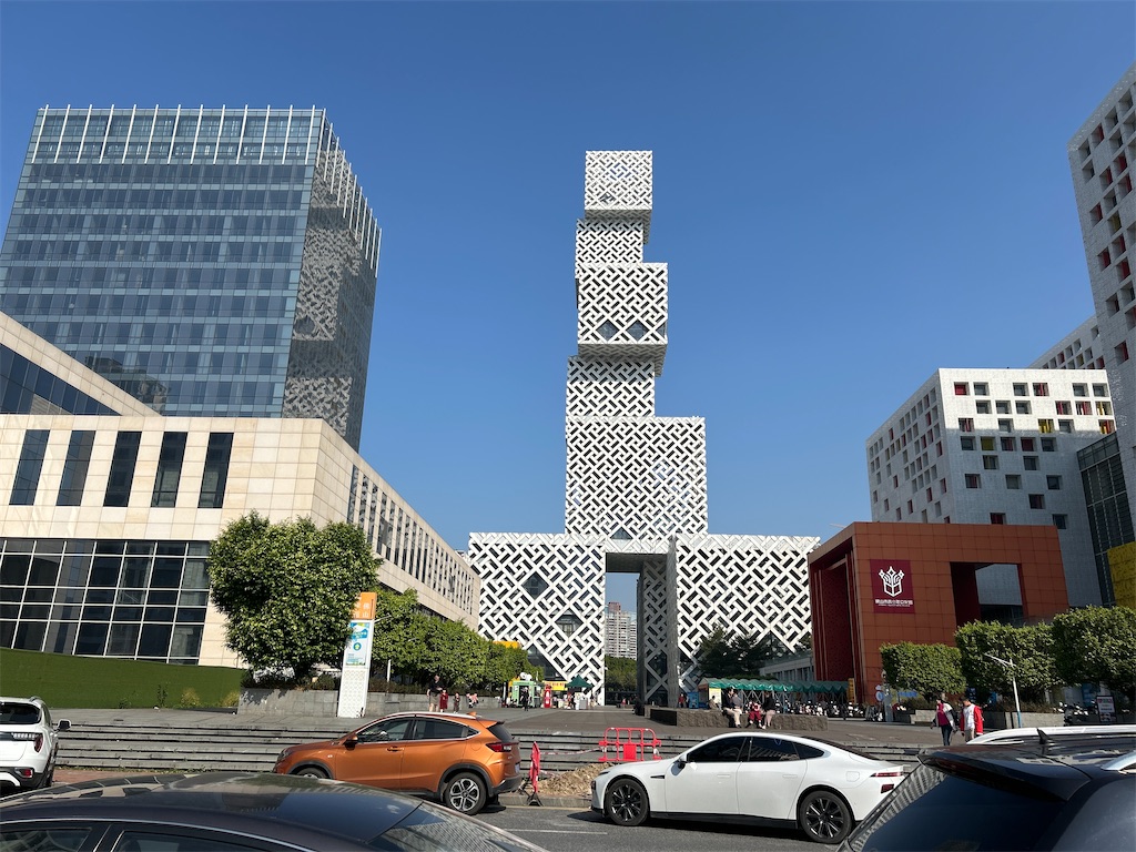 f:id:external-storage-area:20251221113830j:image