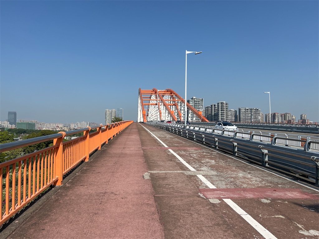 f:id:external-storage-area:20251221122907j:image