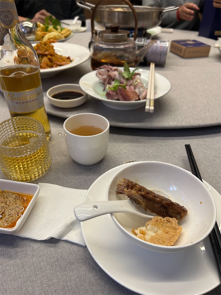 f:id:external-storage-area:20251225205936j:image