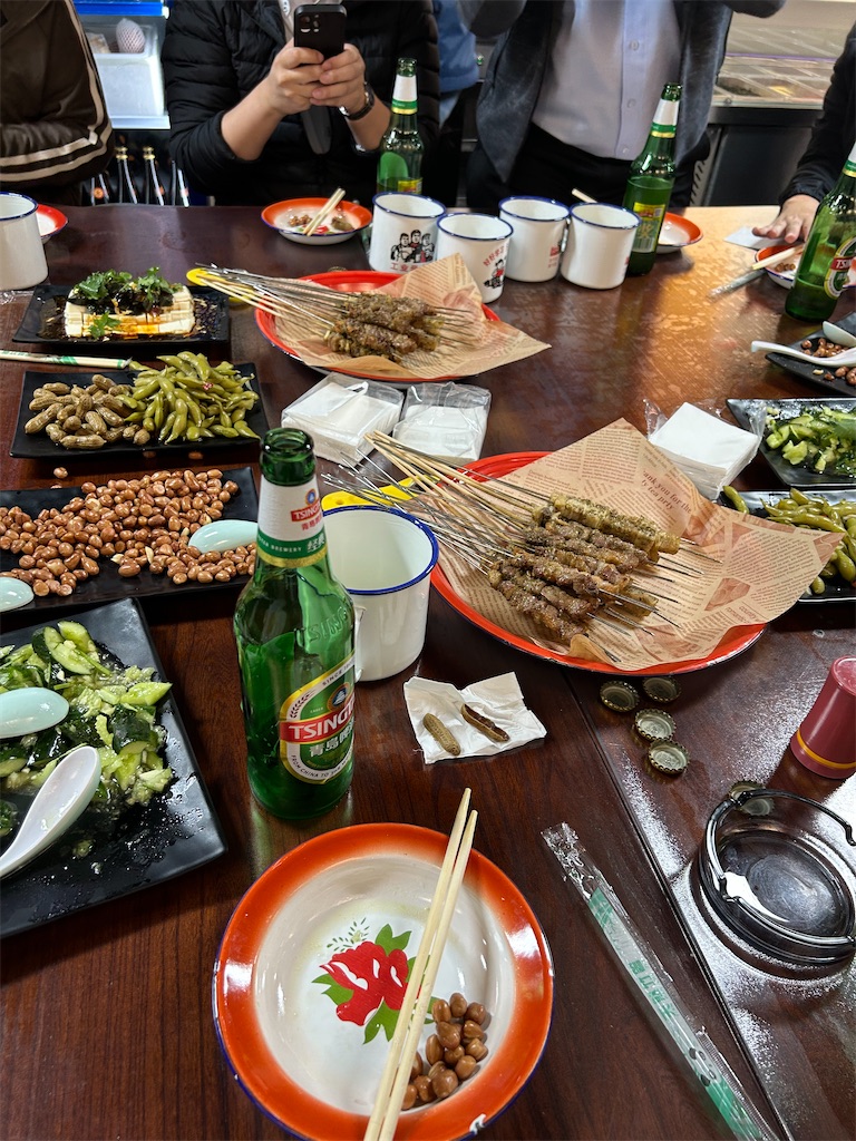 f:id:external-storage-area:20260410033911j:image f:id:external-storage-area:20260410033911j:image