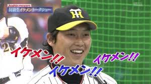 f:id:extinctddt:20161205234631j:plain f:id:extinctddt:20161205234631j:plain
