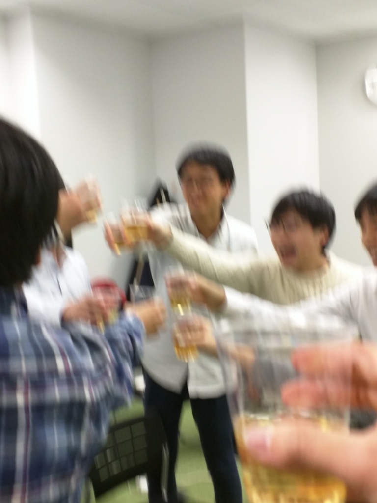 f:id:extinctddt:20161211225932j:plain f:id:extinctddt:20161211225932j:plain