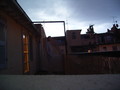 20080527124833