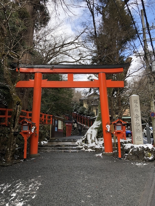 f:id:extra-morry:20220207141237j:plain