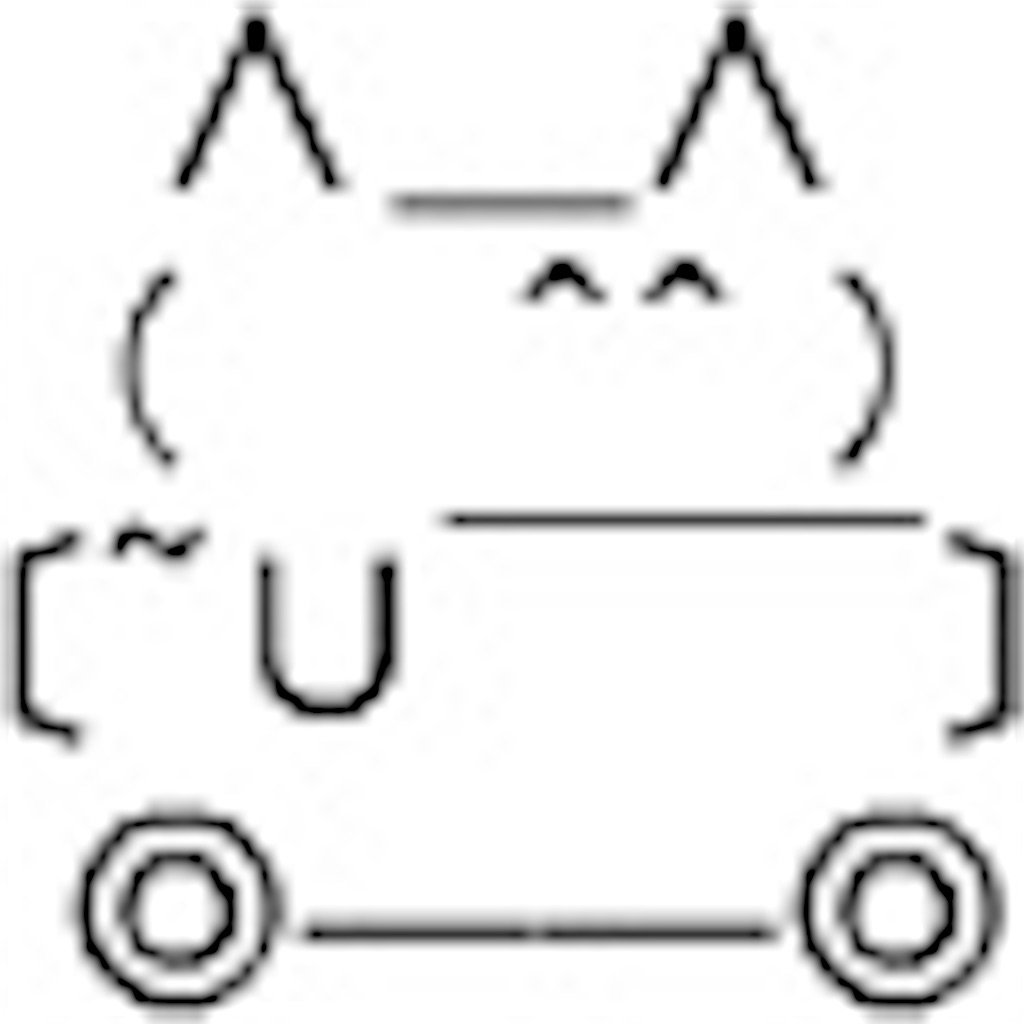 f:id:extrance178:20230309113956j:image f:id:extrance178:20230309113956j:image