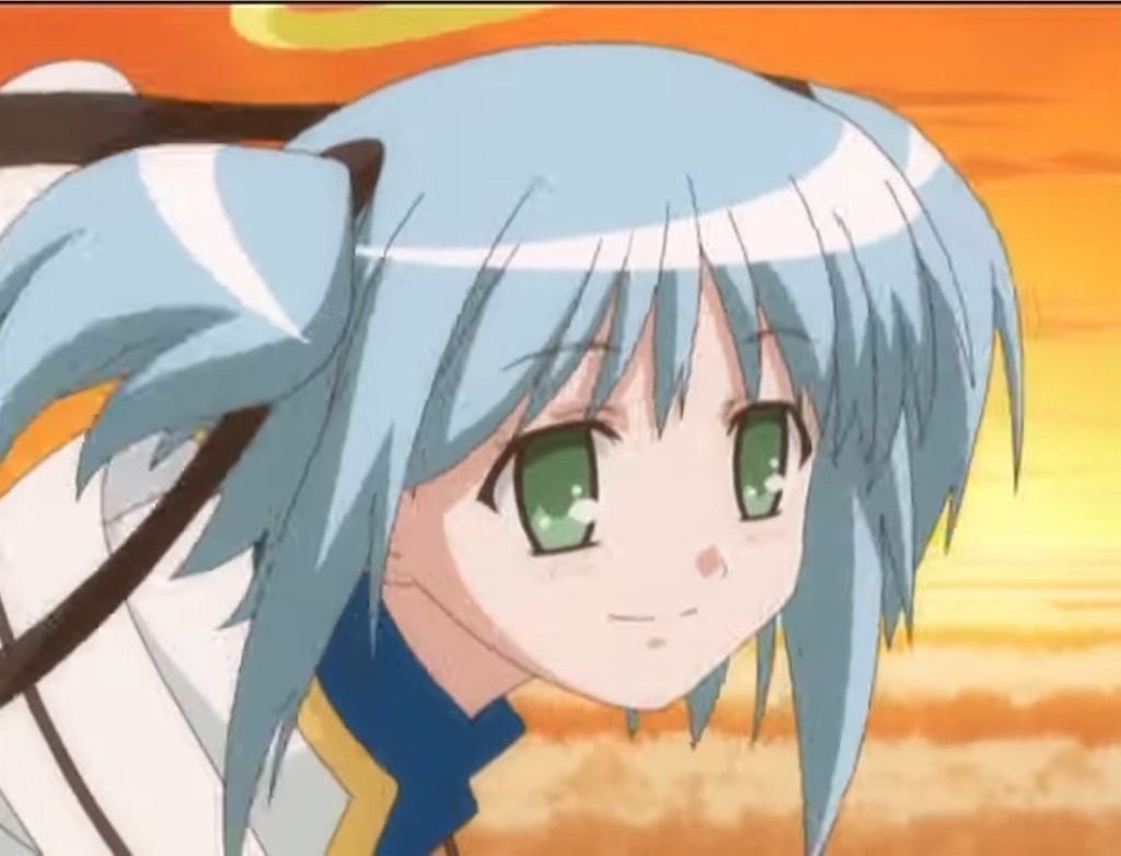 f:id:extrance178:20230329095310j:image f:id:extrance178:20230329095310j:image