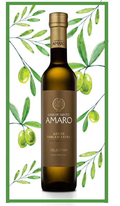 f:id:extravirginoliveoil:20190923190448p:plain