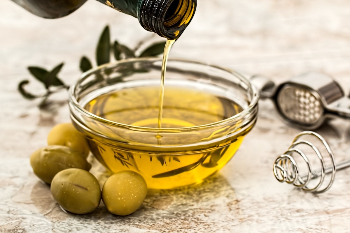 f:id:extravirginoliveoil:20191018184729j:plain