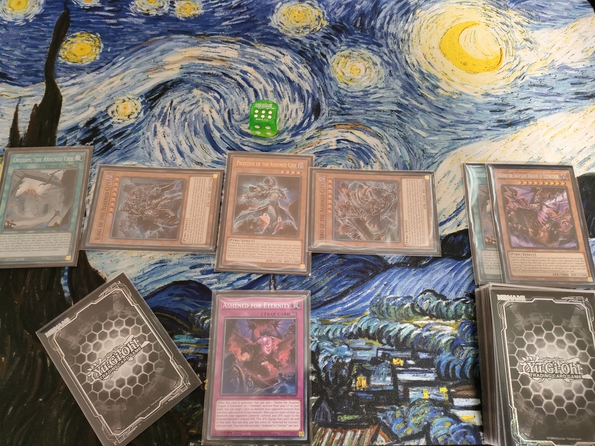 新発売】 遊戯王 試号閃刀姫アマツの デッキ 閃刀姫＝ゼロ 本格