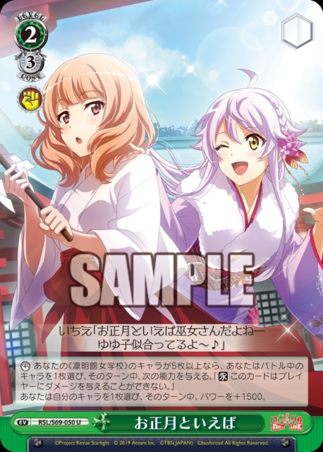 f:id:extreme_ifd:20191023085735j:image f:id:extreme_ifd:20191023085735j:image