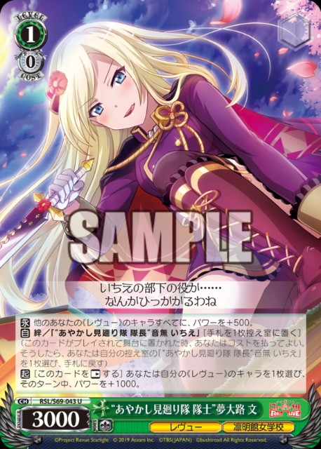 f:id:extreme_ifd:20191023094942j:image f:id:extreme_ifd:20191023094942j:image