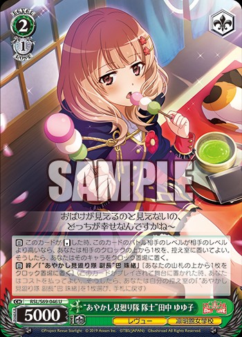 f:id:extreme_ifd:20191023095015j:image f:id:extreme_ifd:20191023095015j:image