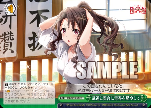 f:id:extreme_ifd:20191023095334j:image f:id:extreme_ifd:20191023095334j:image
