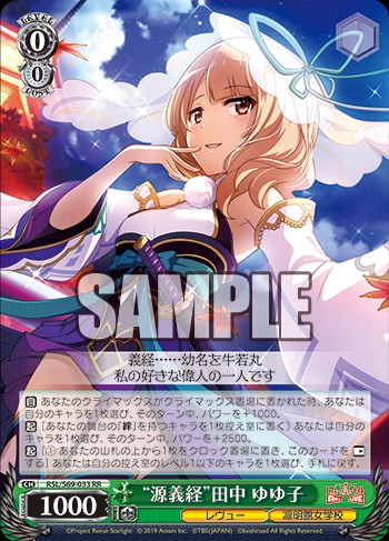 f:id:extreme_ifd:20191023095341j:image f:id:extreme_ifd:20191023095341j:image