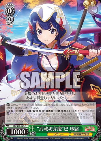 f:id:extreme_ifd:20191023095649j:image f:id:extreme_ifd:20191023095649j:image