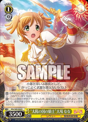 f:id:extreme_ifd:20191023103351j:image f:id:extreme_ifd:20191023103351j:image