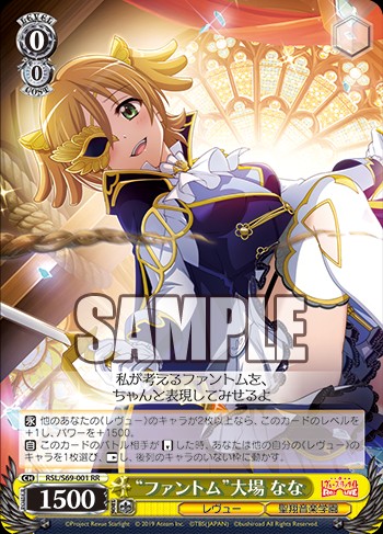 f:id:extreme_ifd:20191023103402j:image f:id:extreme_ifd:20191023103402j:image