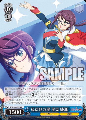 f:id:extreme_ifd:20191023104201j:image f:id:extreme_ifd:20191023104201j:image