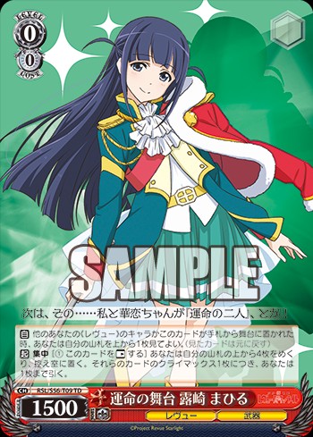 f:id:extreme_ifd:20191023105143j:image f:id:extreme_ifd:20191023105143j:image