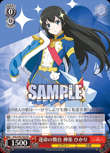 f:id:extreme_ifd:20191023110930j:image f:id:extreme_ifd:20191023110930j:image