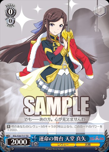 f:id:extreme_ifd:20191023110935j:image f:id:extreme_ifd:20191023110935j:image