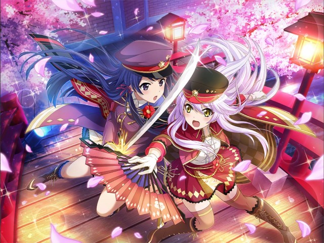 f:id:extreme_ifd:20191206121423j:image f:id:extreme_ifd:20191206121423j:image