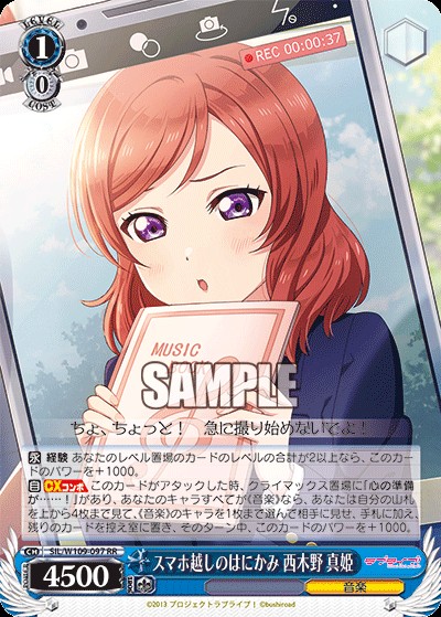 f:id:extreme_ifd:20231020032704j:image f:id:extreme_ifd:20231020032704j:image
