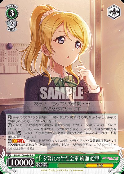 f:id:extreme_ifd:20231020034643j:image f:id:extreme_ifd:20231020034643j:image