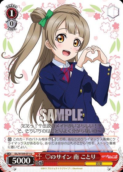 f:id:extreme_ifd:20231020041004j:image f:id:extreme_ifd:20231020041004j:image