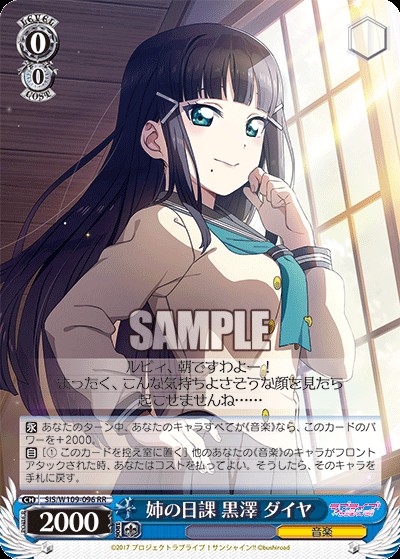 f:id:extreme_ifd:20231020042515j:image f:id:extreme_ifd:20231020042515j:image