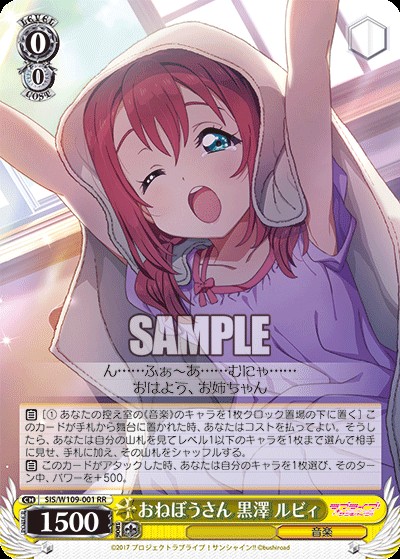 f:id:extreme_ifd:20231020042657j:image f:id:extreme_ifd:20231020042657j:image