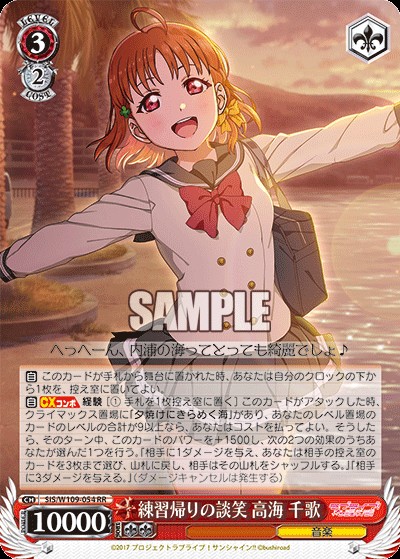f:id:extreme_ifd:20231020043111j:image f:id:extreme_ifd:20231020043111j:image