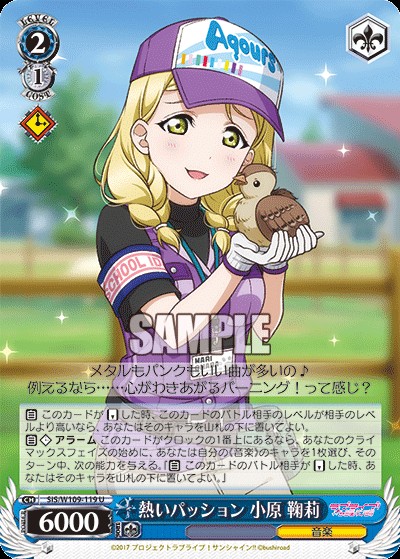 f:id:extreme_ifd:20231020045947j:image f:id:extreme_ifd:20231020045947j:image
