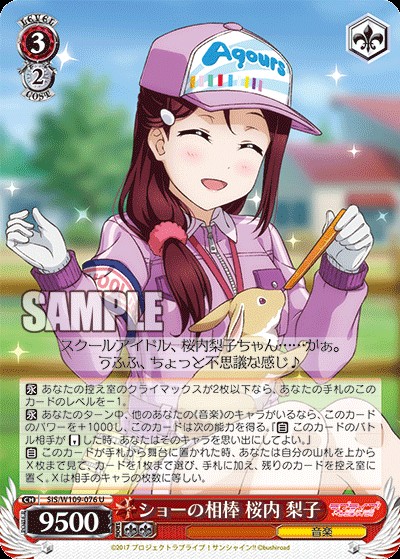 f:id:extreme_ifd:20231020050203j:image f:id:extreme_ifd:20231020050203j:image