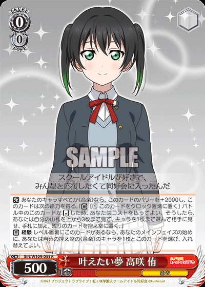f:id:extreme_ifd:20231020051145j:image f:id:extreme_ifd:20231020051145j:image