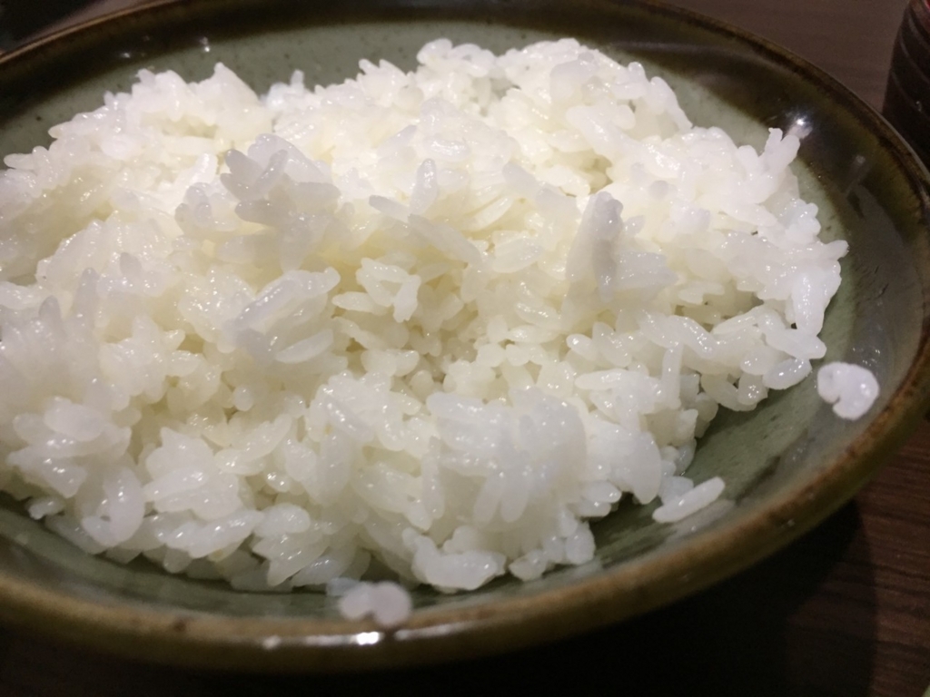 f:id:exw_mesi:20180531200713j:plain f:id:exw_mesi:20180531200713j:plain