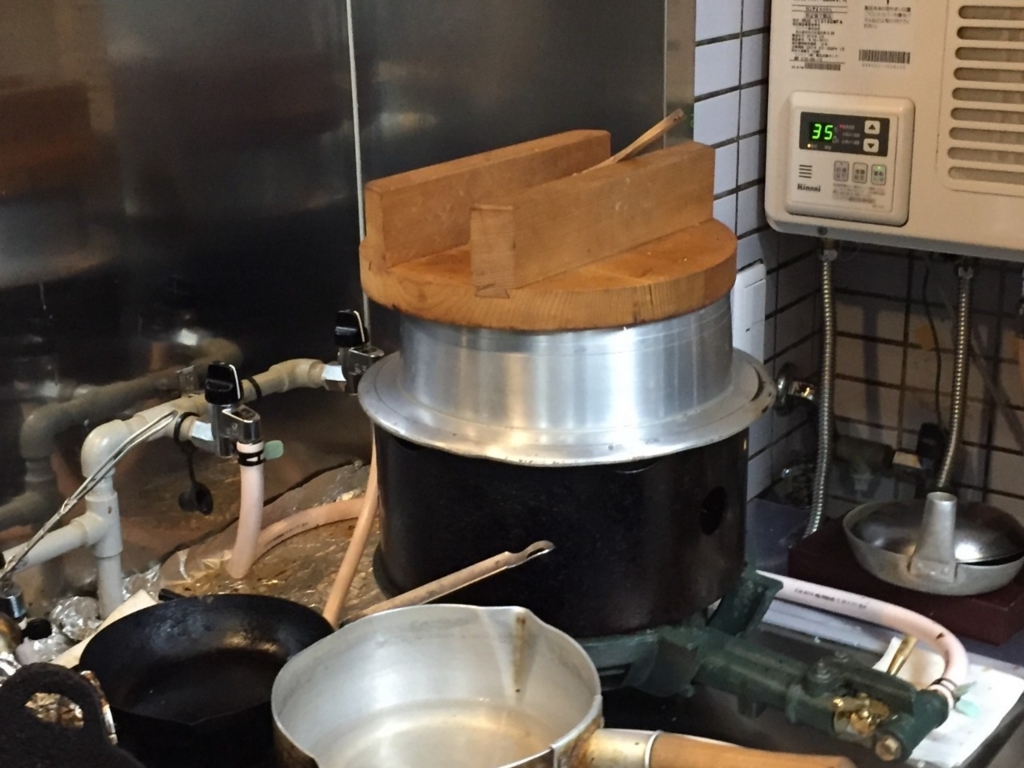 f:id:exw_mesi:20180531200718j:plain f:id:exw_mesi:20180531200718j:plain