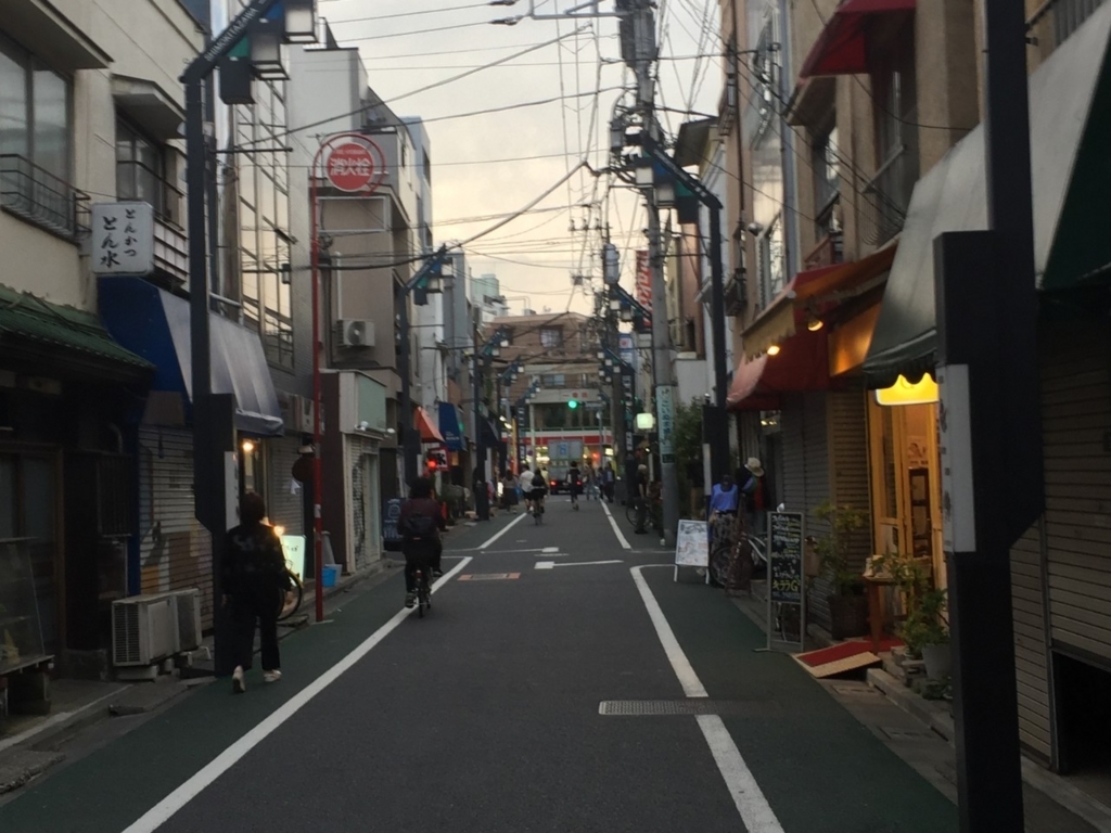 f:id:exw_mesi:20180531200757j:plain f:id:exw_mesi:20180531200757j:plain