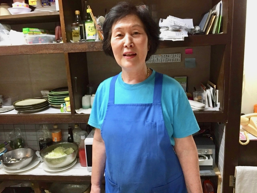 f:id:exw_mesi:20180531200820j:plain f:id:exw_mesi:20180531200820j:plain