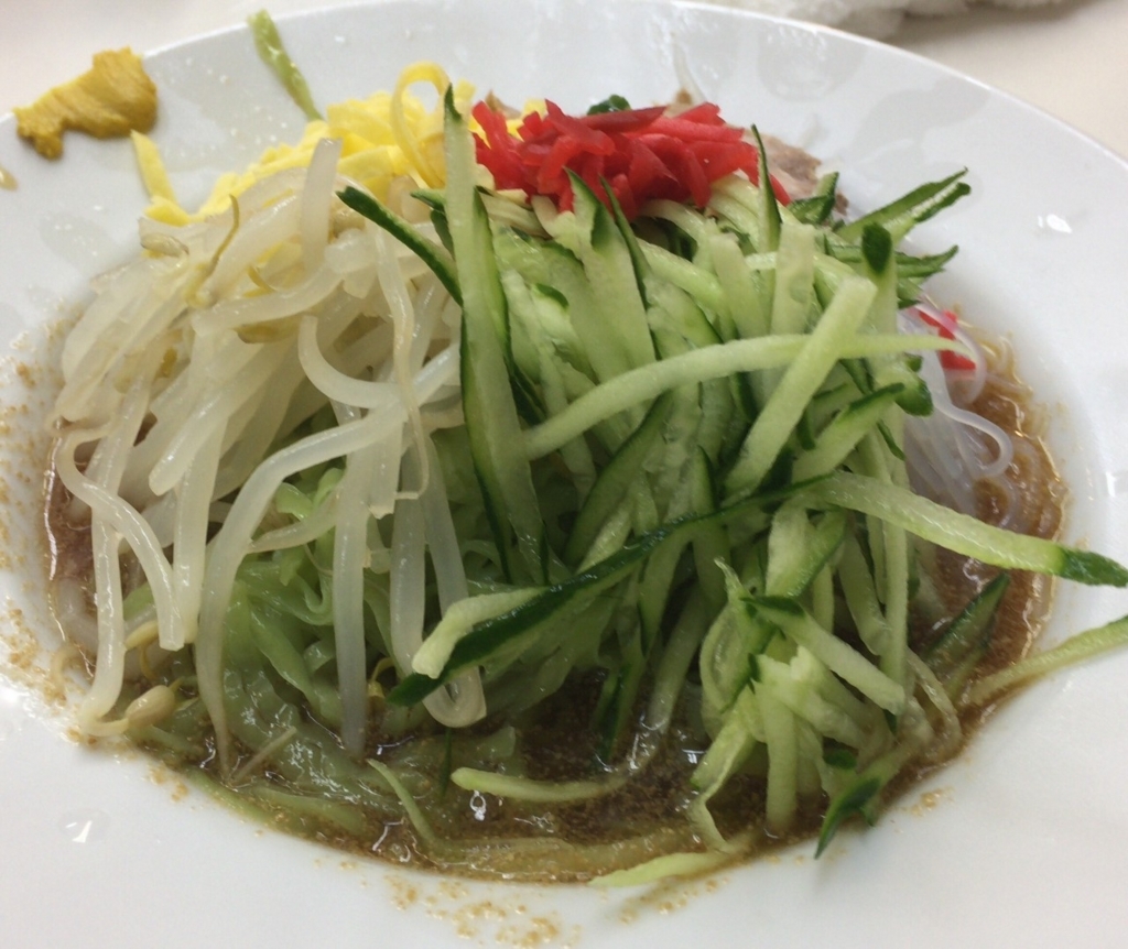 f:id:exw_mesi:20180706114344j:plain