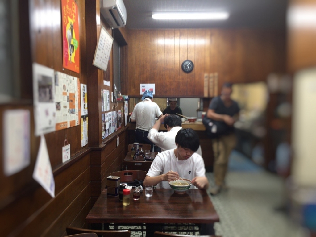 f:id:exw_mesi:20180718183155j:plain