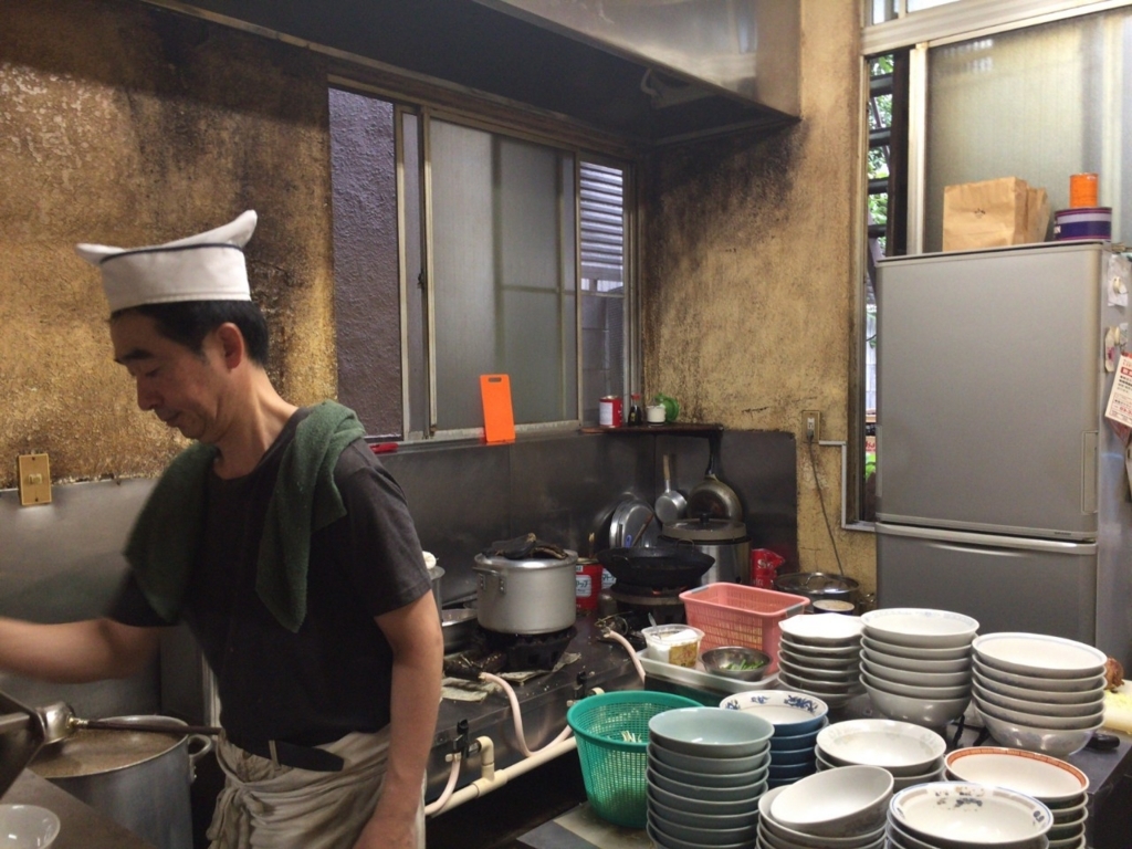 f:id:exw_mesi:20180718183232j:plain