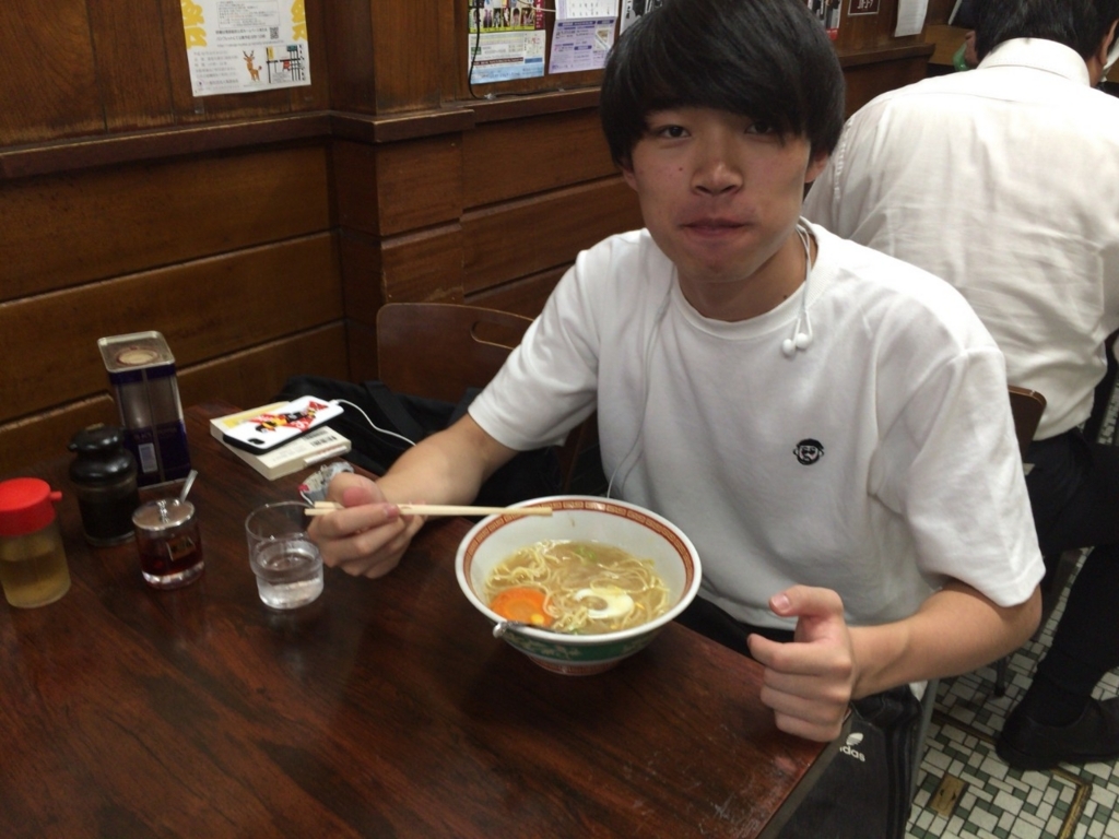 f:id:exw_mesi:20180718183320j:plain