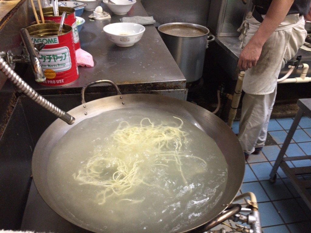 f:id:exw_mesi:20180718183836j:plain