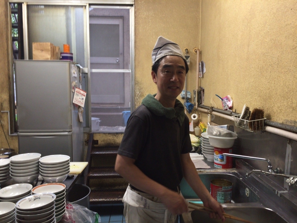 f:id:exw_mesi:20180718184454j:plain