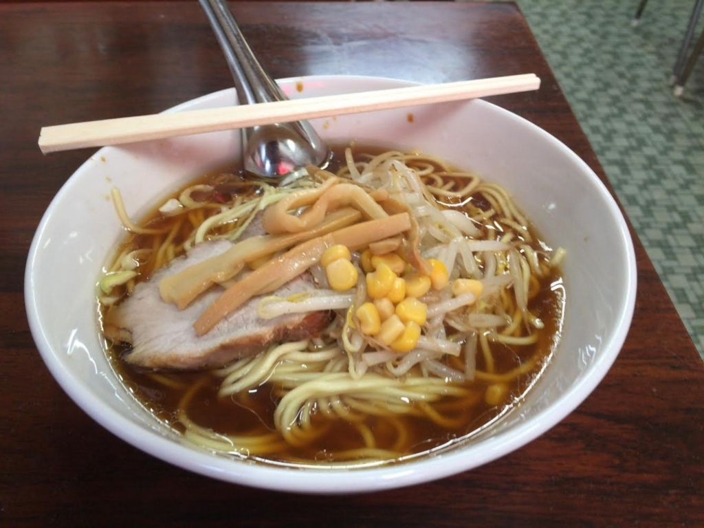 f:id:exw_mesi:20180719155540j:plain