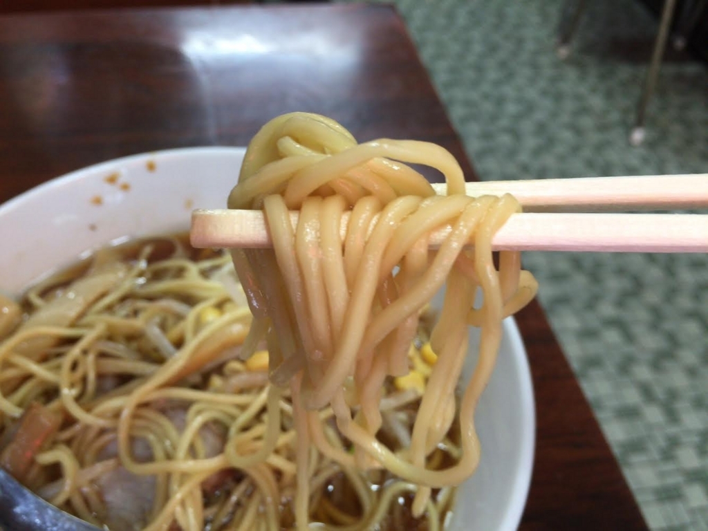 やみつきになる メルシー の味を一度は賞味すべき メシ通 ホットペッパーグルメ やみつきになる メルシー の味を一度は賞味すべき メシ通 ホットペッパーグルメ