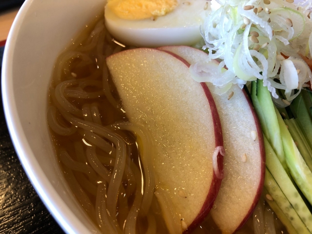 f:id:exw_mesi:20180821183440j:plain f:id:exw_mesi:20180821183440j:plain